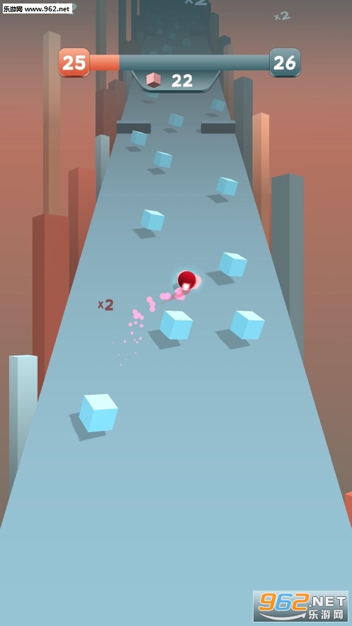 RollUp3D�ٷ����ͼ4