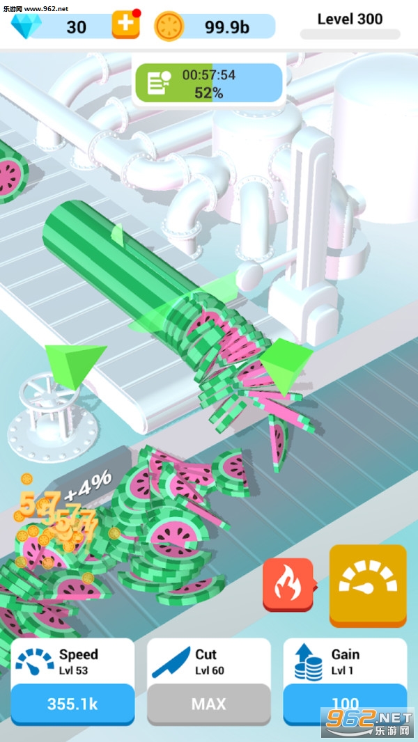 ��Ƭ������׿��v2.0.2��ͼ2