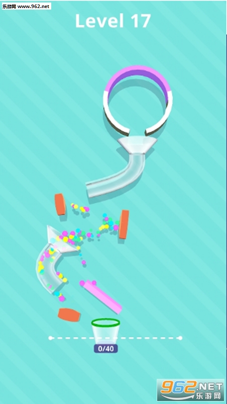 Glass Picker(��װ��������6��׿��)��ͼ0