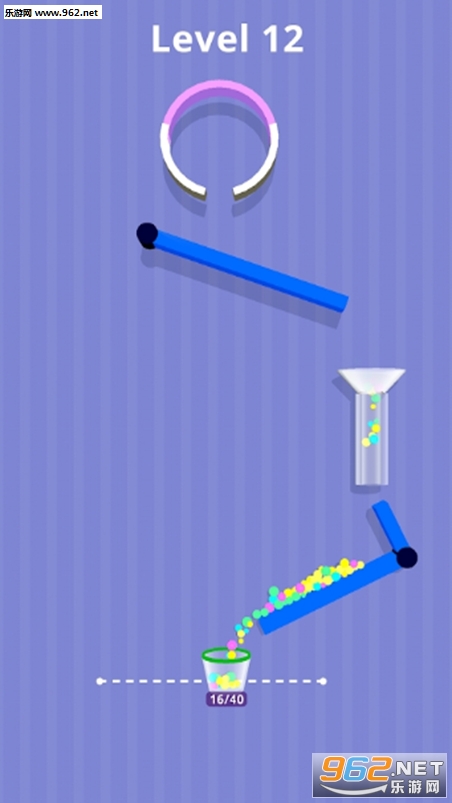 Glass Picker(��װ��������6��׿��)��ͼ1