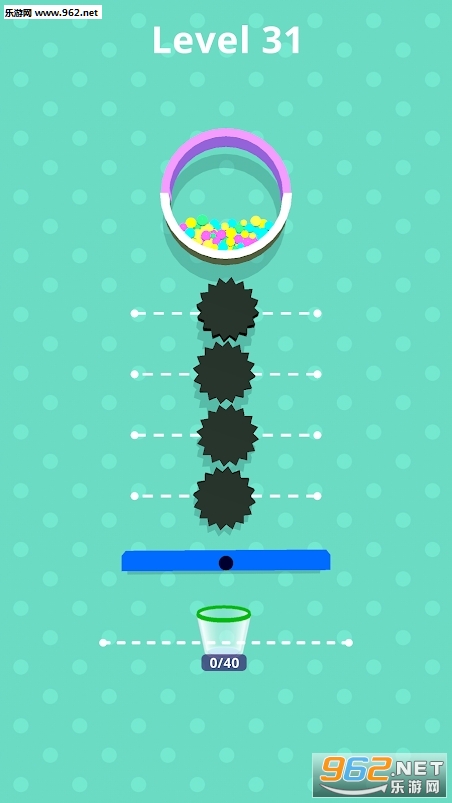 Glass Picker(��װ��������6��׿��)��ͼ2