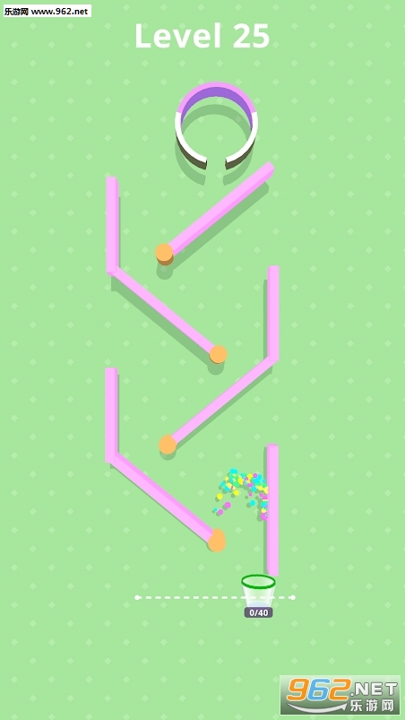 Glass Picker(��װ��������6��׿��)��ͼ3