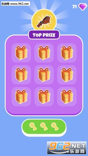 �ҵ����ţ��Ϸ�ٷ����ͼ2