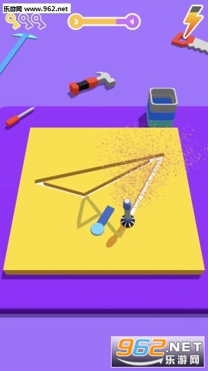 �ҵ����ţ��Ϸ�ٷ����ͼ4