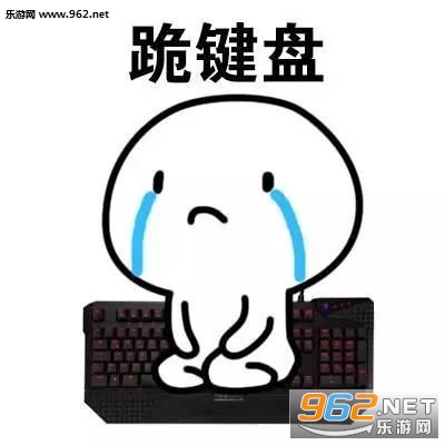 ��ʽ��Ǹ�������ͼ1