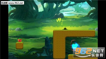 ��������ս�����v1.0��ͼ0