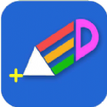 �����շ�ƽ̨app