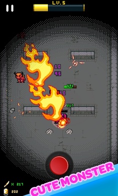��ʿ������Ϸ��׿��v1.3.3.7��ͼ3
