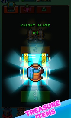 ��ʿ������Ϸ��׿��v1.3.3.7��ͼ2