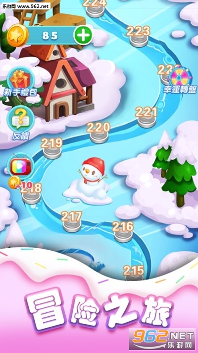 ����������׬Ǯapp��ͼ0