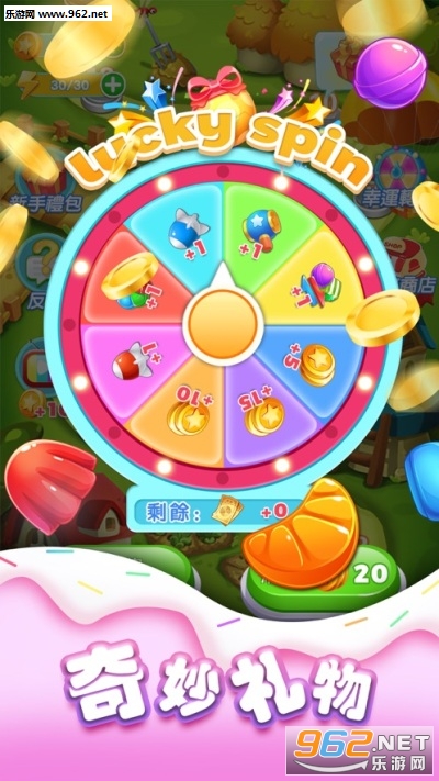 ����������׬Ǯapp��ͼ1