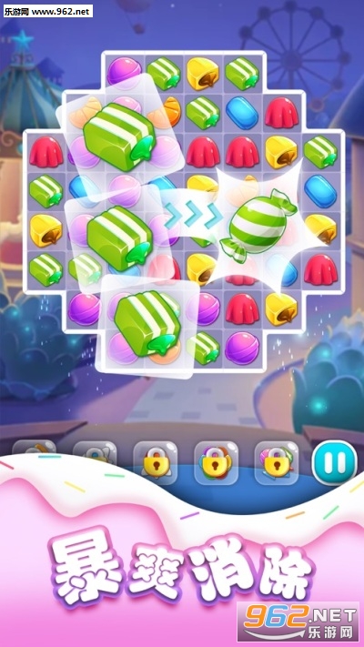 ����������׬Ǯapp��ͼ2