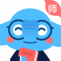 С����ʦapp