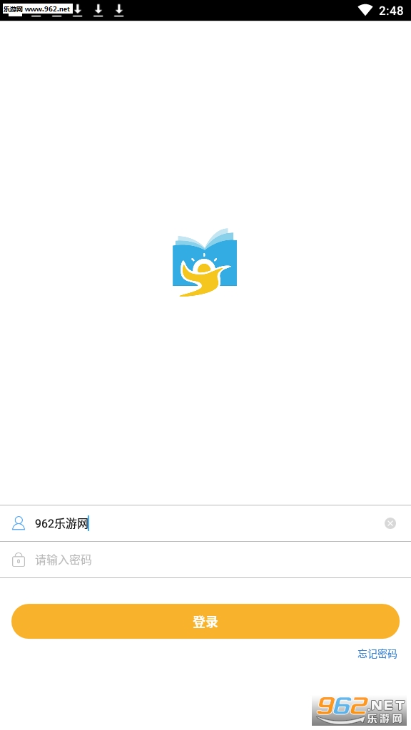 ����������ͬ��ѧ��app��ͼ0