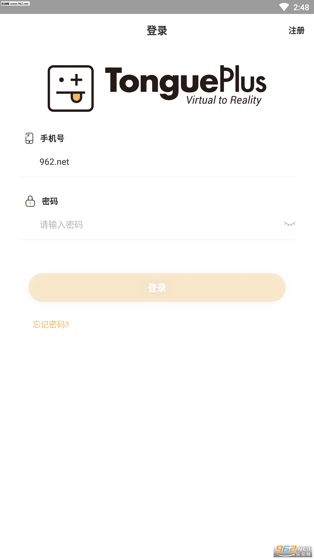 ȫ��δ��У�ֻ���v1.1.7��ͼ1
