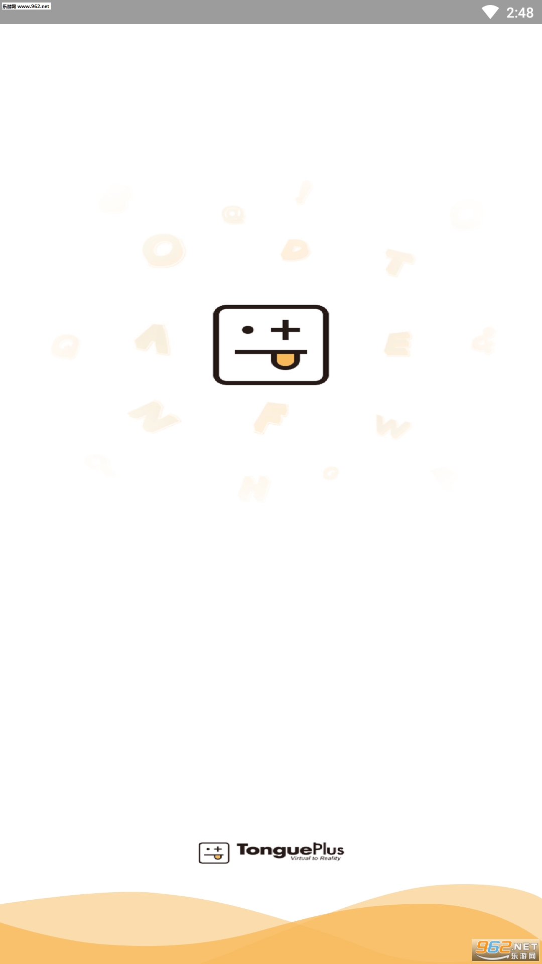 ȫ��δ��У�ֻ���v1.1.7��ͼ2