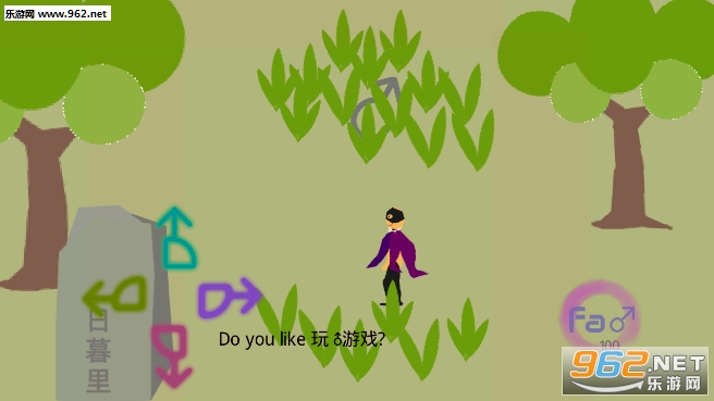 ��ѧ������Ϸ��ͼ0