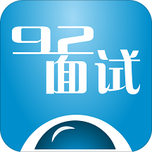 92����app