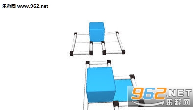 Cube(����������������)v0.0.2��ͼ1