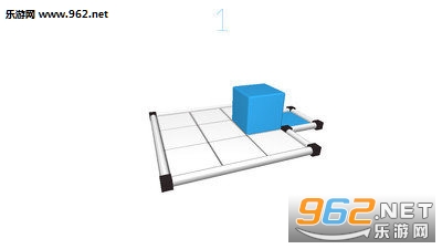 Cube(����������������)v0.0.2��ͼ0