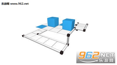 Cube(����������������)v0.0.2��ͼ2