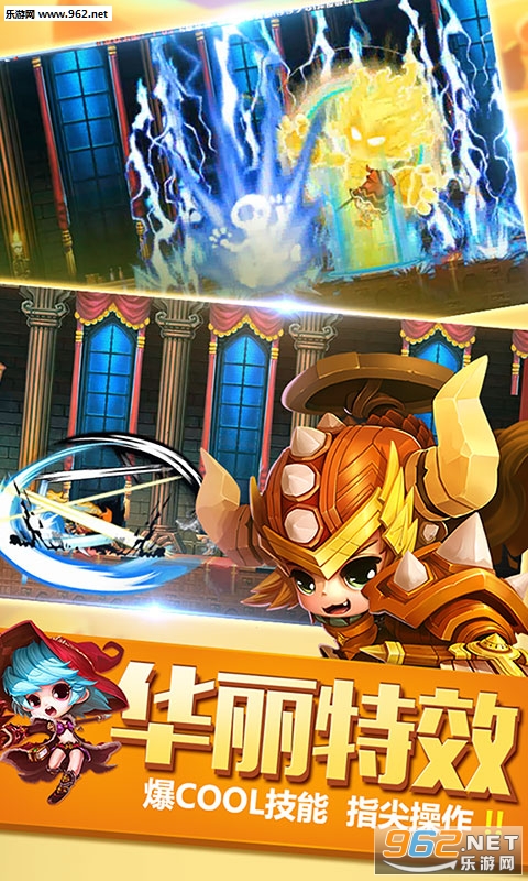 ���ߴ�½ð��ƪ�������ͼ1