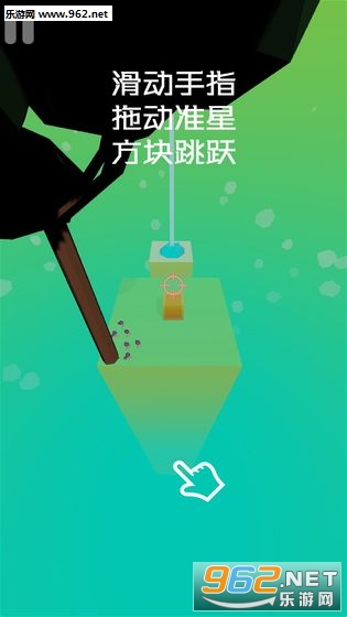 ��������Ϸv0.1.4��ͼ2