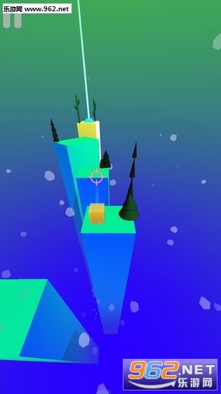 ��������Ϸv0.1.4��ͼ0
