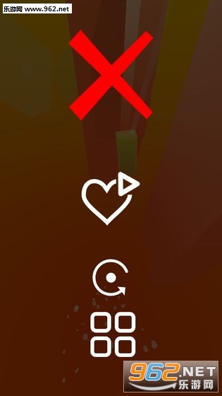 ��������Ϸv0.1.4��ͼ1