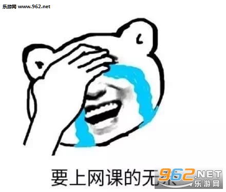 ���һ�������α������ˮӡ��ͼ0