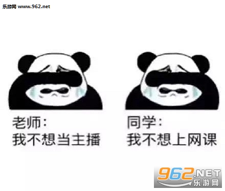 ���һ�������α������ˮӡ��ͼ1