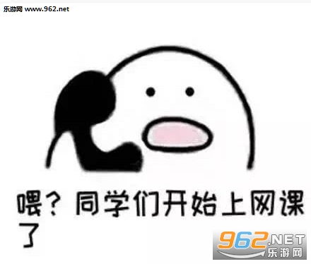 ���һ�������α������ˮӡ��ͼ2
