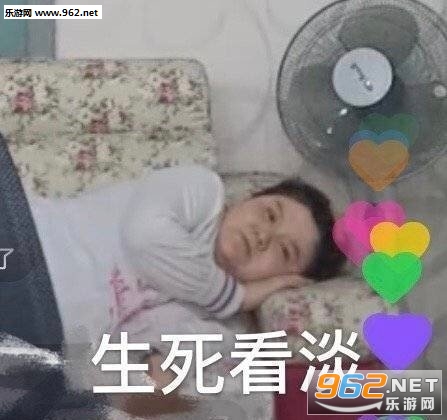 �ͼ������ϳ��˱������ͼ2