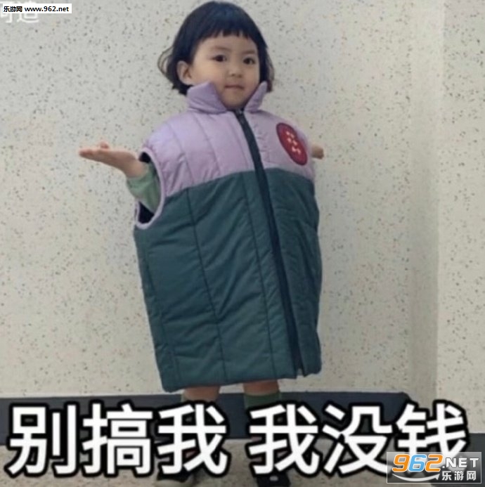 ��ʱ�˿̵��ұ������ͼ3
