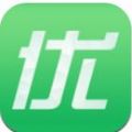 ��ѧͨapp