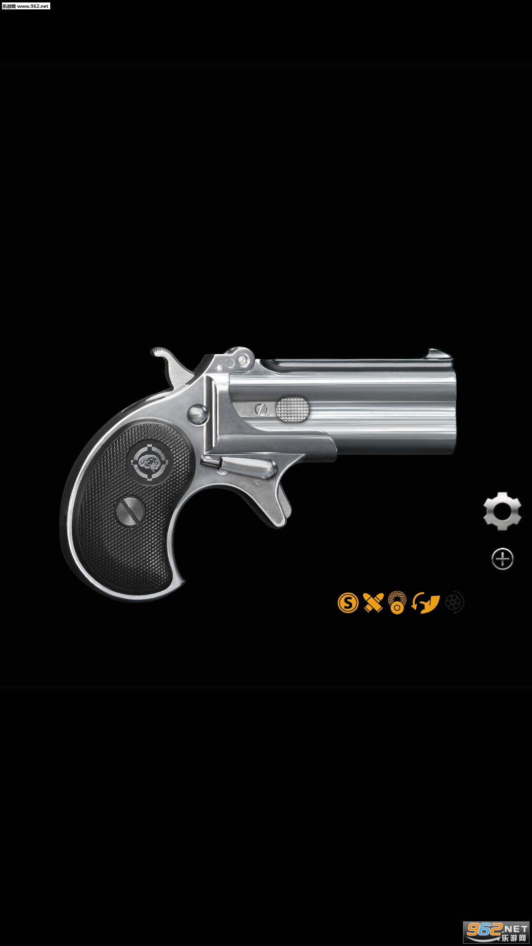Weaphones(��ʵ����ģ���������)��ͼ3