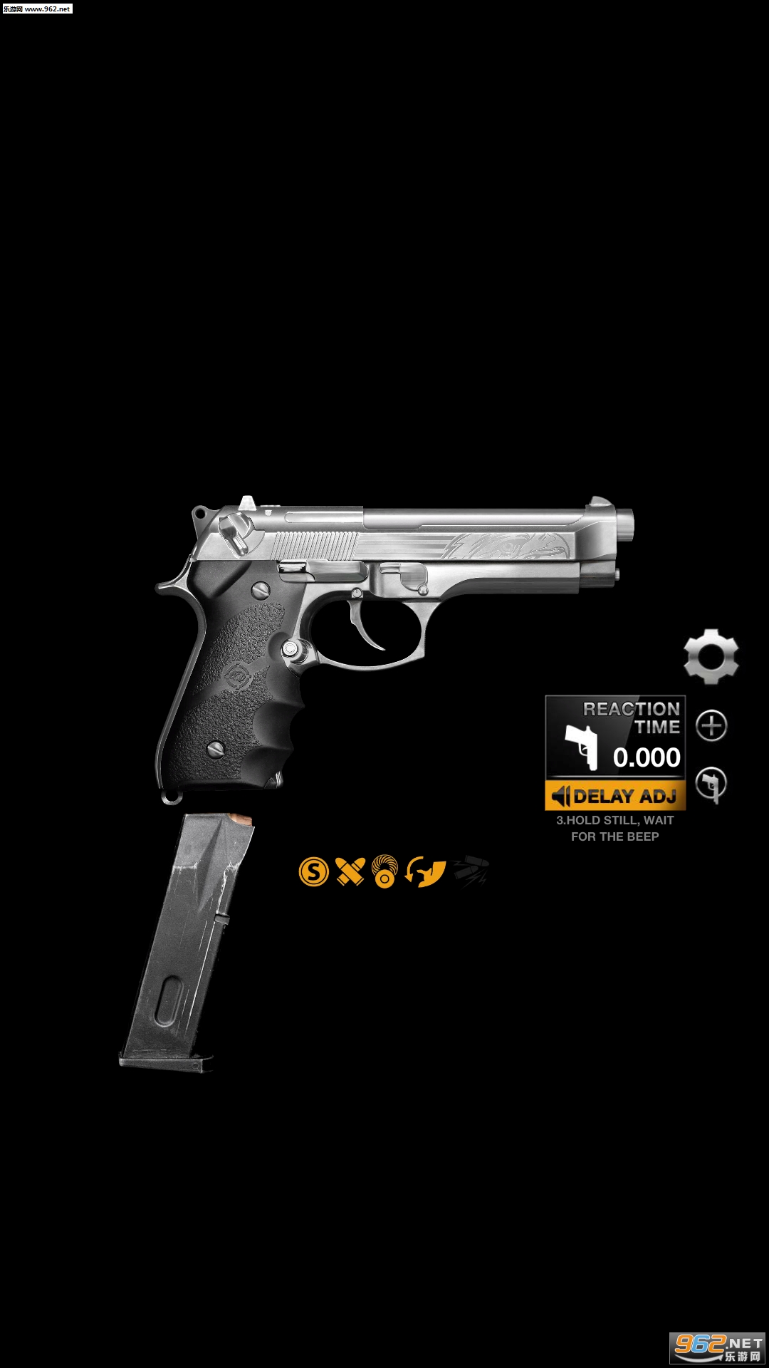 Weaphones(��ʵ����ģ���������)��ͼ0