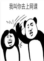 ���һ�������α������ˮӡ
