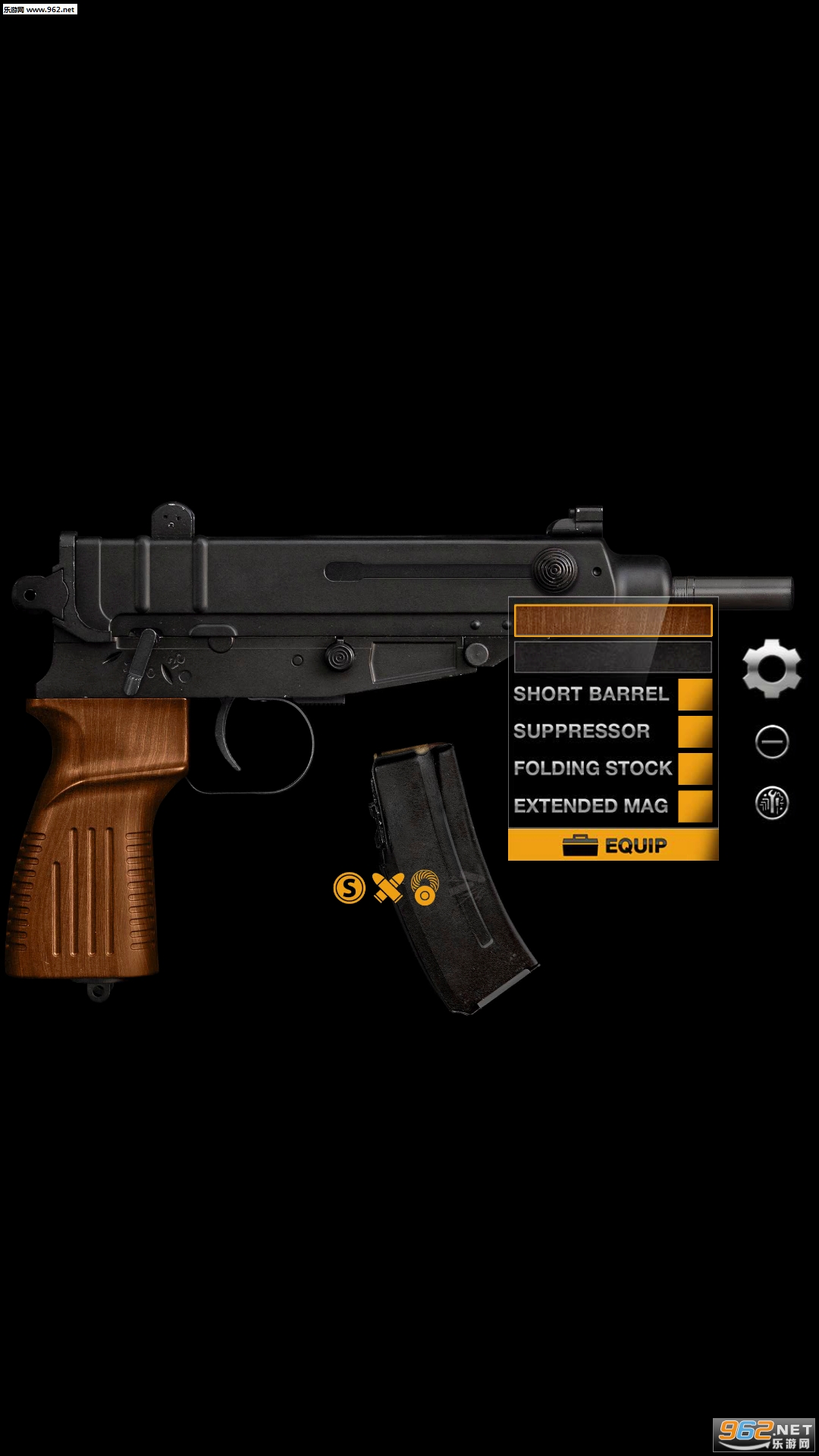 weaphones�Ѹ��Ѱ�v1.3.2��ͼ0
