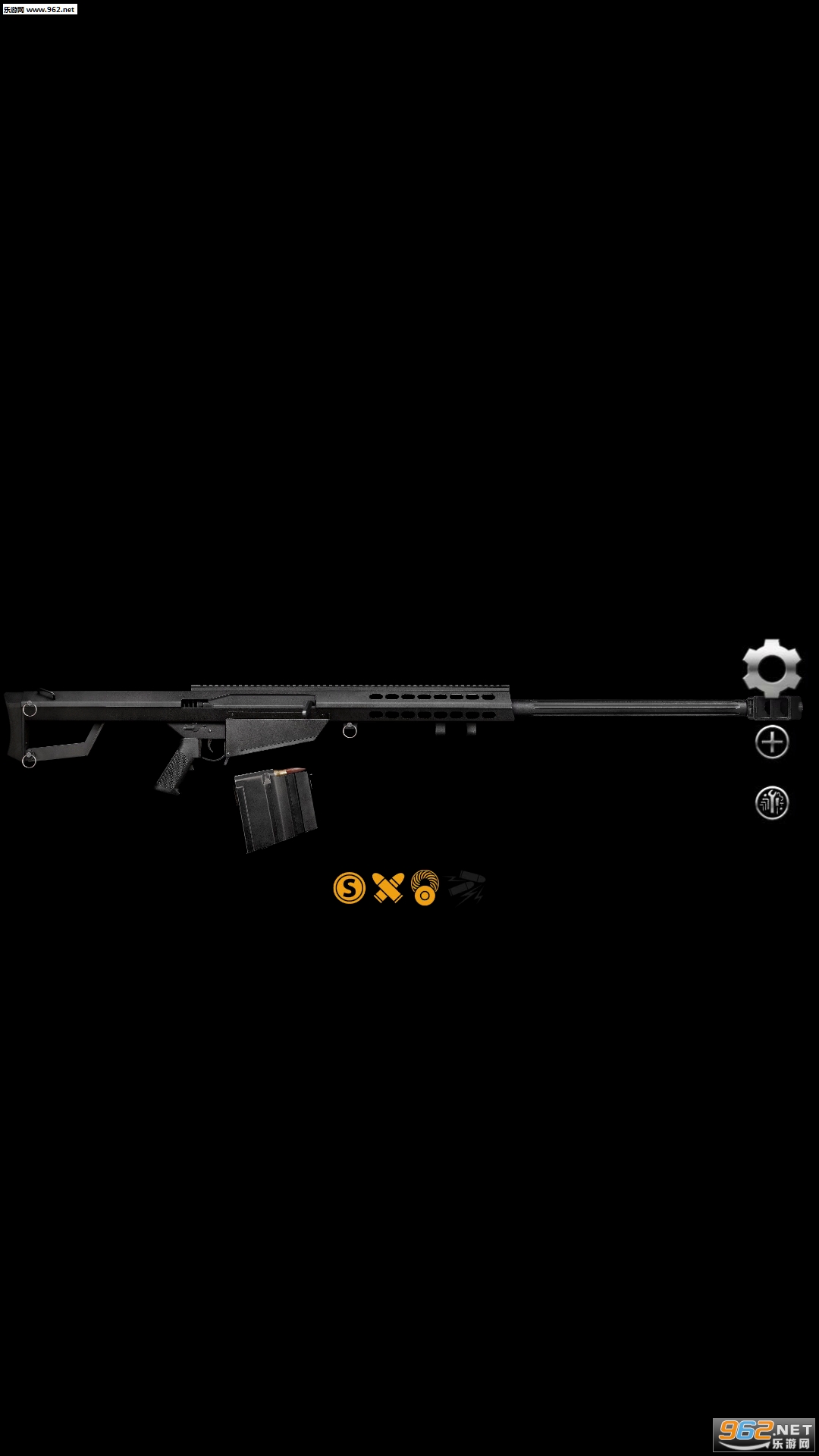 weaphones�Ѹ��Ѱ�v1.3.2��ͼ3