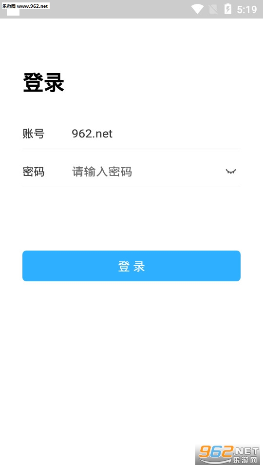 ֣�ݿ��п���appv5.1��ͼ0
