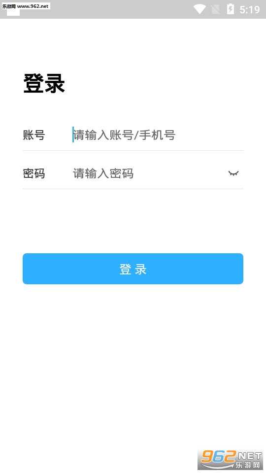 ֣�ݿ��п���appv5.1��ͼ1