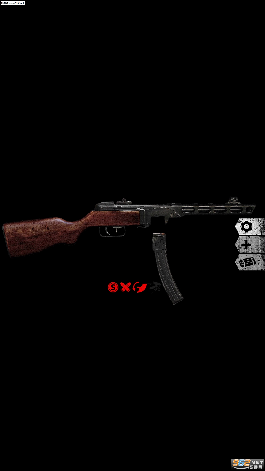 ��ʵ����ģ��ww2Weaphones��Ѱ��ͼ0