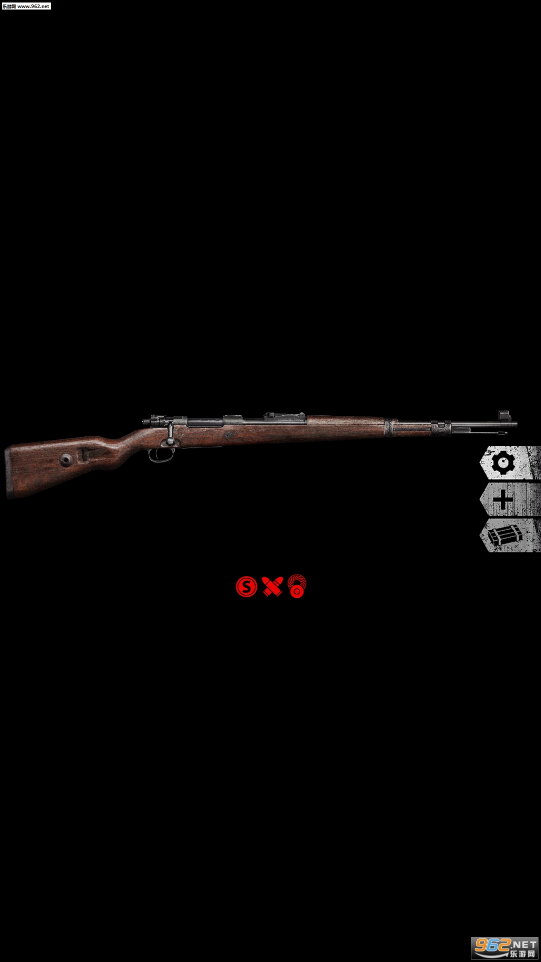��ʵ����ģ��ww2Weaphones��Ѱ��ͼ3