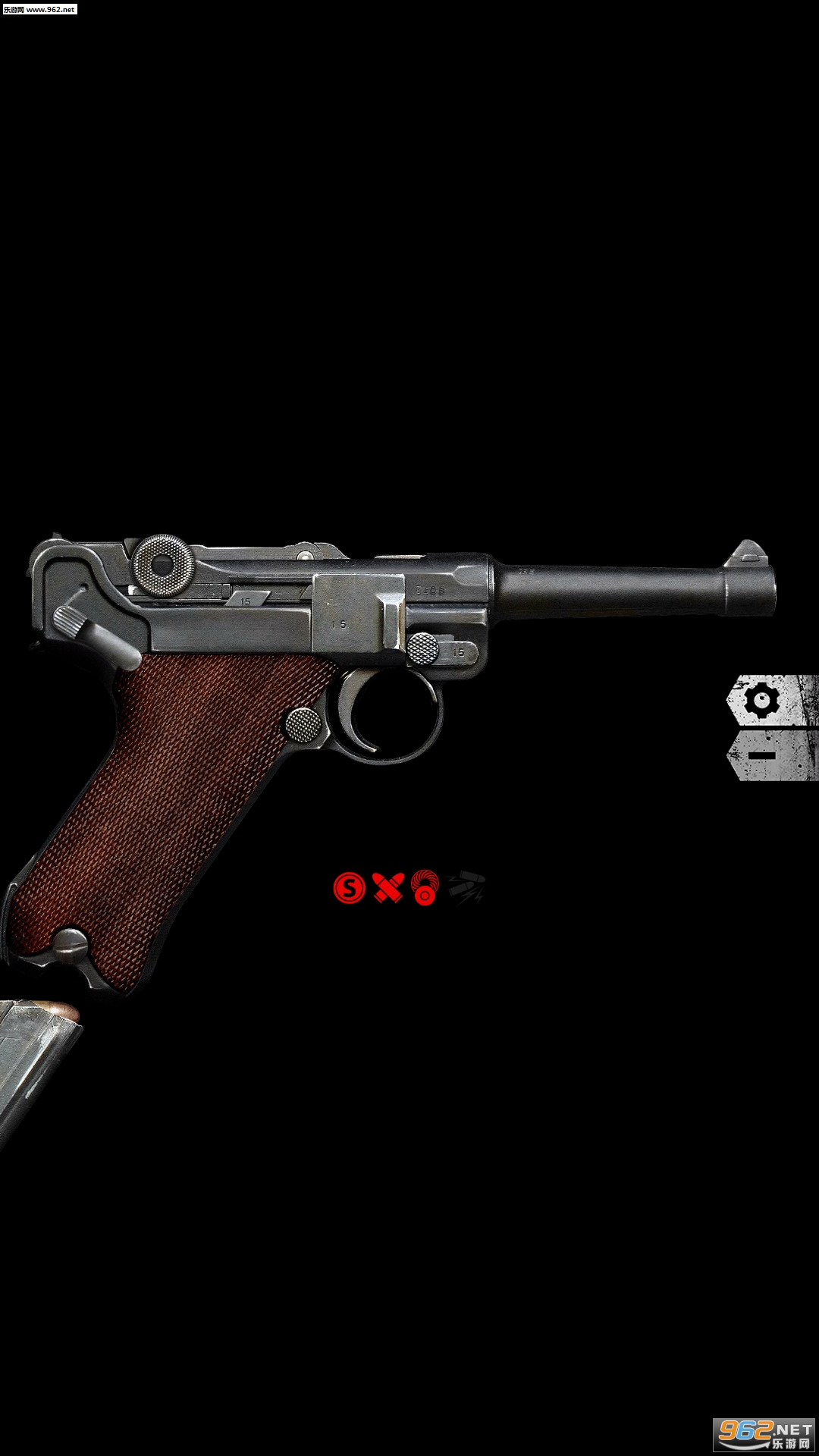��ʵ����ģ��ww2Weaphones��Ѱ��ͼ1
