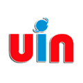 �����ƻ���app