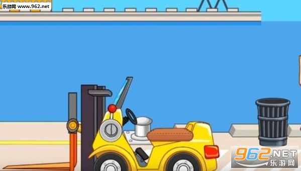 My City : After School(�ҵĳ���17���°�)��ͼ2