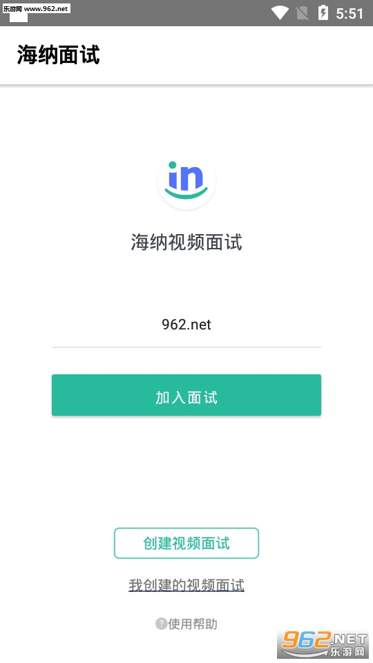 ������Ƶ����appv1.0��ͼ0