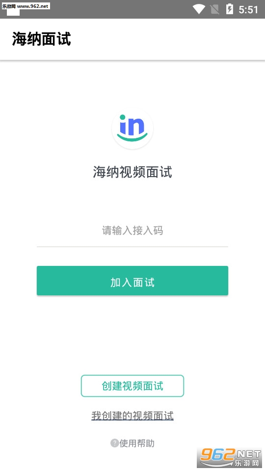 ������Ƶ����appv1.0��ͼ2