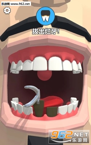 Dentist Bling(�Ұ�����6��׿��)��ͼ2
